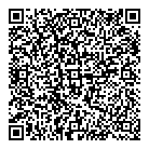 QR код "Автомойка"