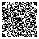 QR код "Деlight"