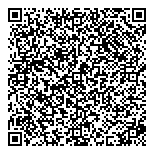QR код "Винзавод"