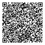 QR код "Мегафон"