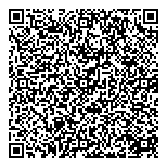 QR код "СИБ-ТЕЛЕКОМ"