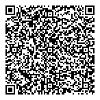 QR код "Ростелеком"