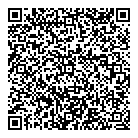 QR код "Билайн"