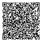 QR код "Мегафон"
