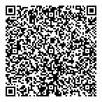 QR код "Орион телеком"