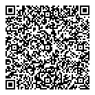 QR код "Билайн"