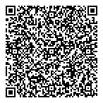 QR код "Ростелеком"