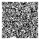 QR код "Мегафон"
