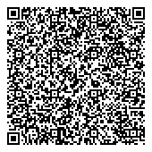 QR код "Орион телеком"