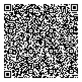 QR код "Билайн"