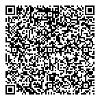 QR код "Мегафон"