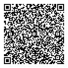QR код "Билайн"