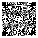 QR код "Ростелеком"