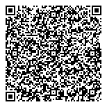 QR код "Орион телеком"