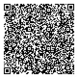 QR код "Мегафон"