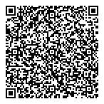 QR код "Билайн"