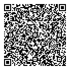 QR код "Мегафон"