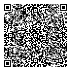 QR код "Билайн"