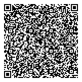 QR код "Билайн"