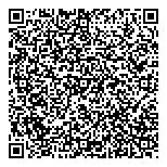 QR код "Билайн"