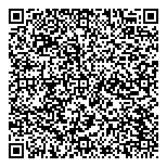 QR код "Мегафон"