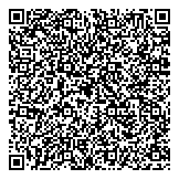 QR код "Билайн"