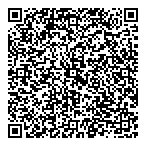 QR код "Билайн"