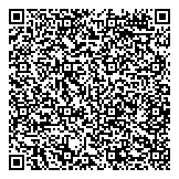 QR код "Билайн"