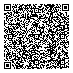 QR код "Мегафон"