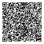 QR код "Обрами и Повесь"