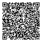 QR код "Билайн"