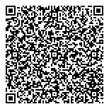 QR код "Билайн"