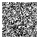 QR код "Билайн"