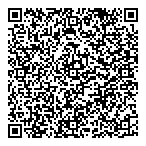 QR код "Мегафон"