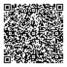 QR код "Билайн"