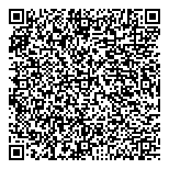 QR код "Билайн"
