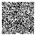 QR код "Мегафон"