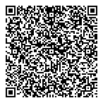 QR код "Мегафон"