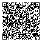 QR код "Мегафон"