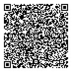 QR код "Мегафон"