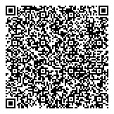 QR код "Мегафон"