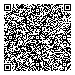 QR код "Мегафон"