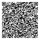 QR код "Мегафон"