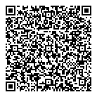 QR код "Мегафон"