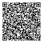 QR код "Мегафон"