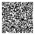 QR код "Хитзона"