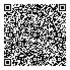 QR код "Tenet"