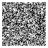 QR код "Clubnicka.net"