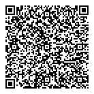 QR код "Теккен"