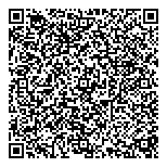 QR код "Сеон"